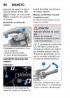 asistente salida en cuesta 1.jpg