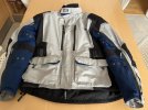 IMG_0143.jpeg