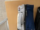 IMG_0140.jpeg