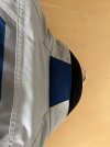 IMG_0139.jpeg