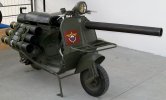 1280px-Vespa_militare1.jpg