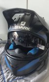20230918_173844.jpg 20230918_173844.jpg
