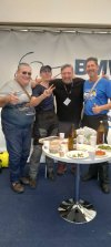 IMG20230909181402.jpg