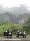 ALPES 2007 foto Saúl - copia.jpg