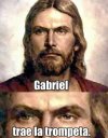 IMG_9052.jpeg