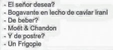 1695138262176.jpeg