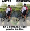 1695138344080.jpeg