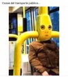 1695138396886.jpeg
