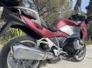 IMG-4199.jpg