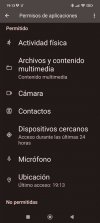 Screenshot_2023-09-19-19-13-48-764_com.google.android.permissioncontroller.jpg