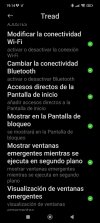 Screenshot_2023-09-19-19-14-09-697_com.miui.securitycenter.jpg