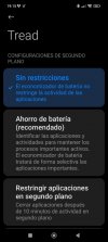 Screenshot_2023-09-19-19-15-08-721_com.miui.powerkeeper.jpg