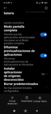 Screenshot_2023-09-19-19-15-31-385_com.miui.securitycenter.jpg