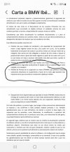Screenshot_20230919_221155_Samsung Notes.jpg