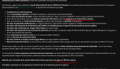 S4QFS.png