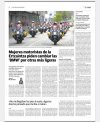 Minimotos para policías pigmeos.jpg