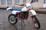 webark00-Montesa_Enduro_01.jpg