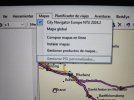 mapa garmin.jpg