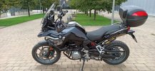 IMG_20230912_124751.jpg