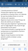 880F6E15-FEE8-47E0-8155-5766DD7BD8D9.png