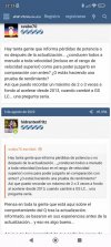 Screenshot_2023-09-20-22-23-50-459_com.android.chrome.jpg