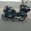 IMG_20220910_114757.jpg