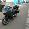 IMG_20220910_114809.jpg