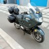 IMG_20220910_114817.jpg