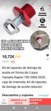 Screenshot_2023-09-21-08-43-34-330_com.alibaba.aliexpresshd.jpg
