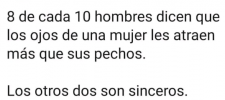 1695299304775.png