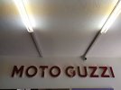 IMG_20230901_150553.jpg