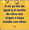 1695337289441.png