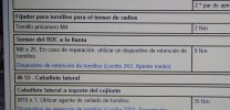 Screenshot_2023-09-22-08-14-35-279_com.cxinventor.file.explorer.jpg