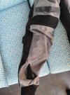20230826_202955.jpg