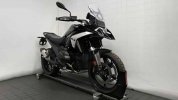 BMW-R-1300-GS-Leak-Australien-169Gallery-ea7f2297-2012113_2_11zon.jpg