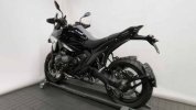 BMW-R-1300-GS-Leak-Australien-169Gallery-601ce018-2012115_1_11zon.jpg
