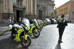IMG_0508.jpeg