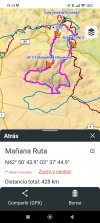 Screenshot_2023-09-23-19-13-27-089_com.garmin.android.driveapp.tread.jpg