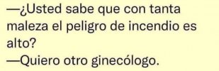 1695491698258.jpeg