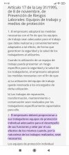 Screenshot_2023-09-24-11-12-53-288_com.android.chrome.jpg