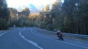MOTO 1.jpg