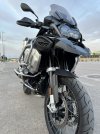 IMG_9554.jpeg