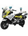 moto-de-la-guardia-civil-de-trafico-bmw-12v.jpg