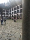 IMG_20230923_180028.jpg