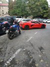 IMG_20230923_175137.jpg