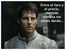 Imagen 53.jpeg