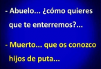1695711907778.png
