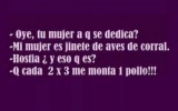 1695711922226.png