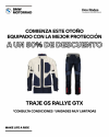 TRAJE RALLYE GTX BANNER RRSS.png