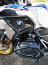 IMG_20230926_120356.jpg